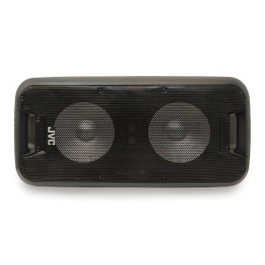 اسپیکر قابل حمل JVC XS-N518PB