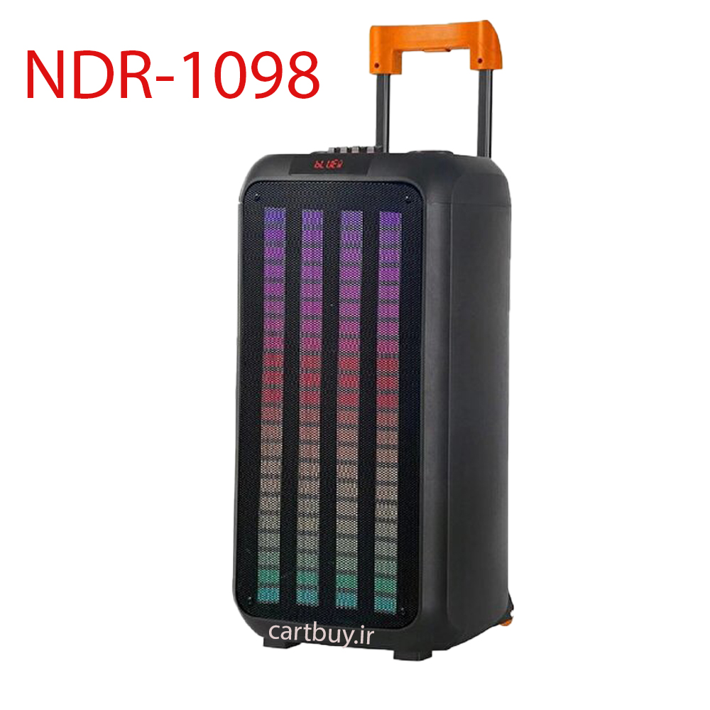 اسپیکر NDR 1098